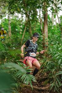 BIB: 
                            <button type="button" onclick="openModal(22519434)" class="btn btn-primary btn-sm float-right btn-popup" data-toggle="modal" data-target=".modal-high-quality">
                        <i class="fas fa-shopping-cart"></i> Add to Cart
                    </button>
                                            <button type="button" onclick="isThisMe(22519434, true)" class="btn btn-success btn-sm float-right btn-popup btn-isme hidden" data-toggle="tooltip" data-placement="bottom" title="นี่คือรูปของคุณใช่ไหม คลิกที่นี่เพื่อเอาเข้าอัลบั้ม">
                        <i class="fas fa-plus"></i> Add to album
                    </button>
                    <button type="button" onclick="isThisMe(22519434, false)" class="btn btn-warning btn-sm float-right btn-popup btn-isnotme hidden">
                        <i class="fas fa-ban"></i> Remove from album
                    </button>